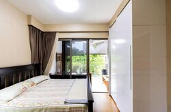 Kovan Regency (D19), Terrace #462840541